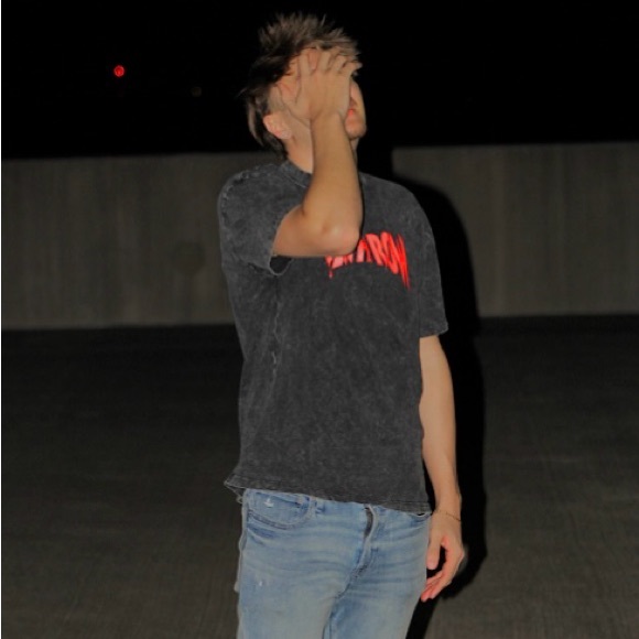 22jake